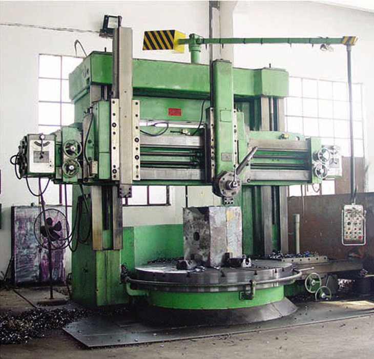 滄州熱處理廠房設(shè)備